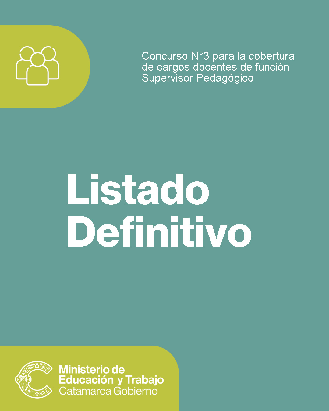 listadodefinitivo