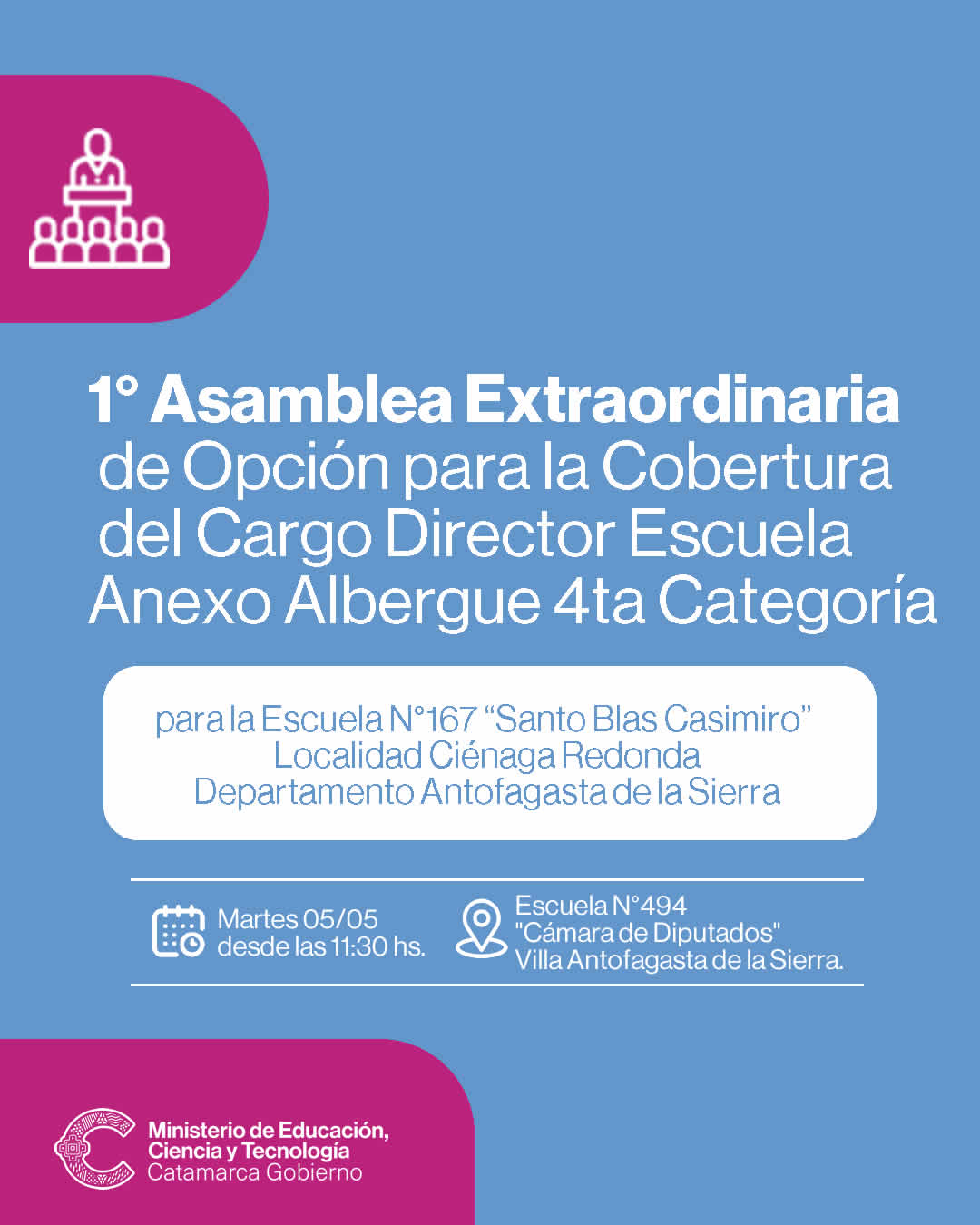 1350 asamblea0505