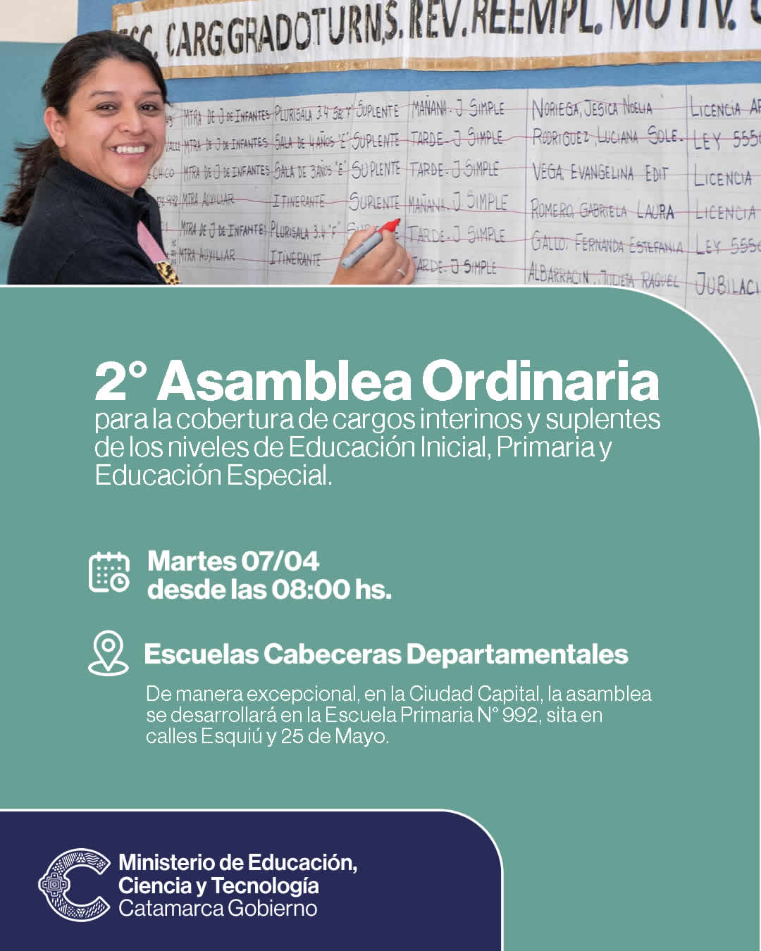 2-Asamblea-inicialyprimaria