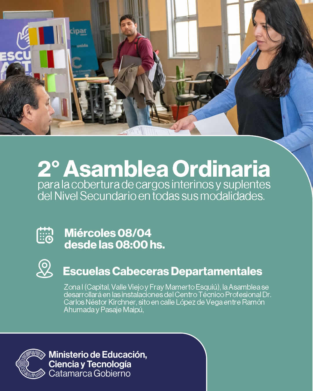 2-Asamblea-secundaria