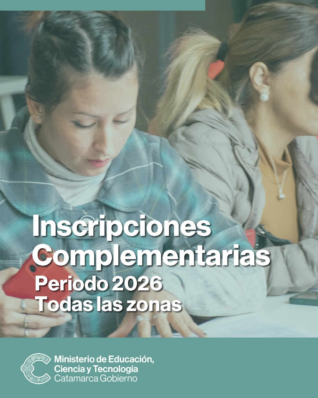 WhatsApp Image 2026-04-10 at 8.39.45 AM