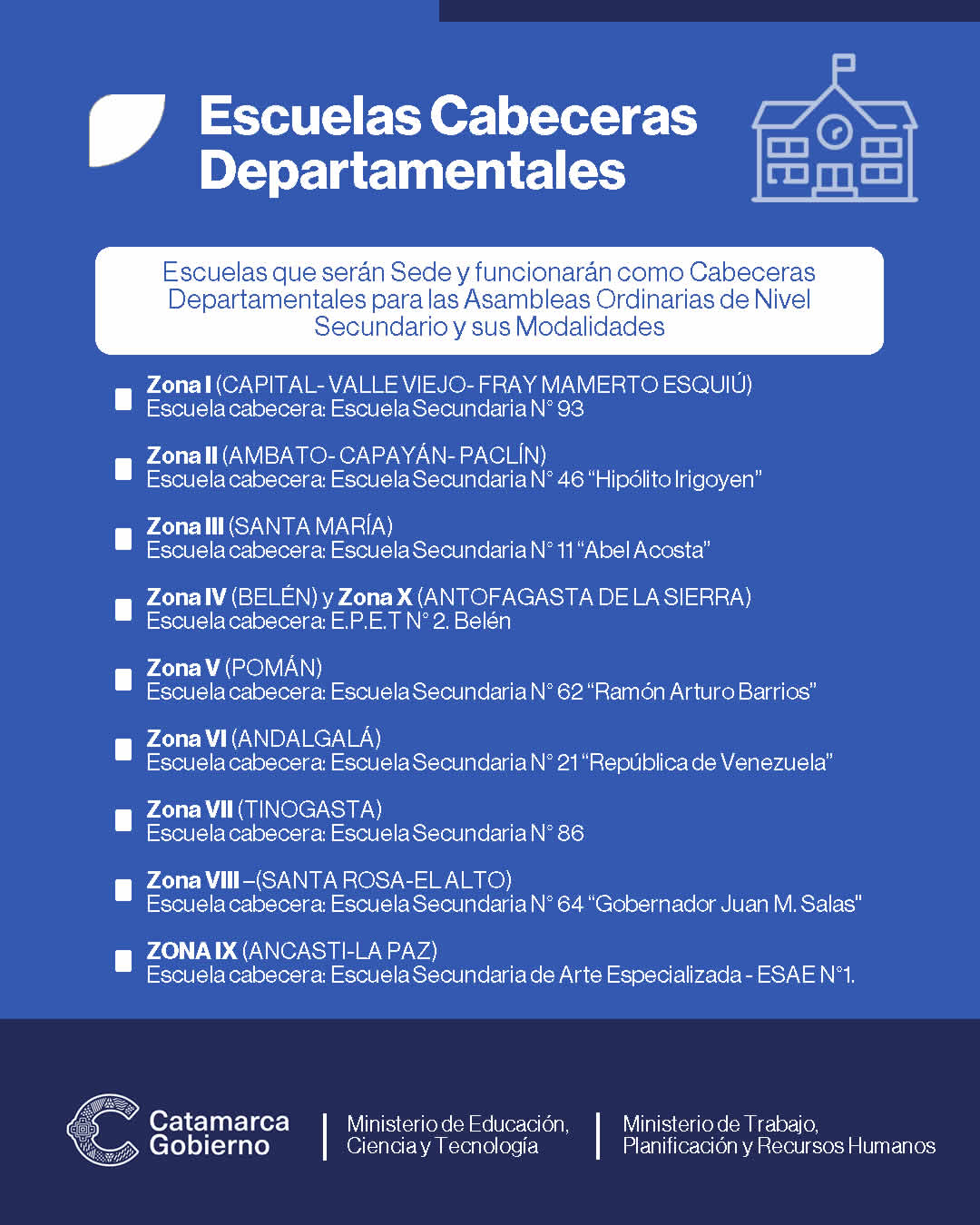 escuelas cabeceras secundaria 26