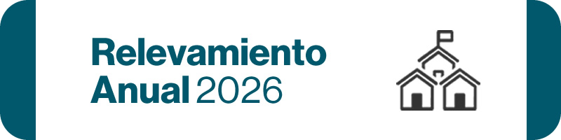 btn anuario2026