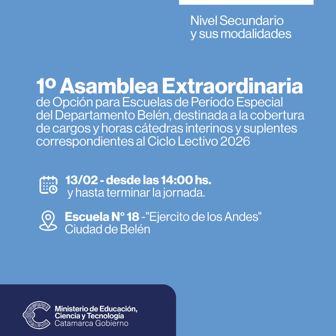 1asambleas