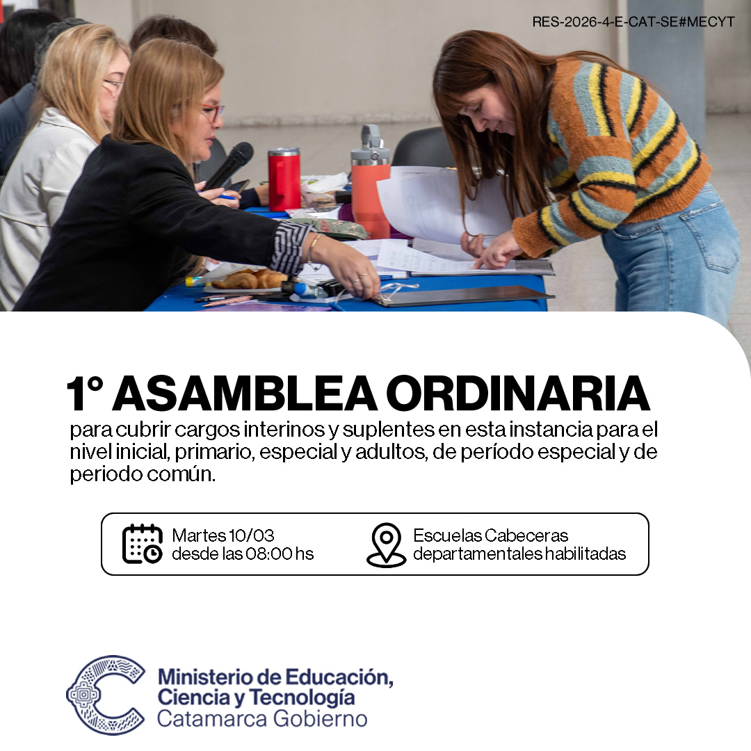 1080 1 asamblea primaria 3