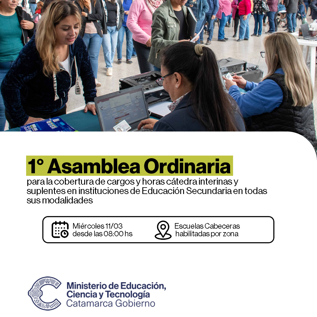 1080 1 asamblea sec6