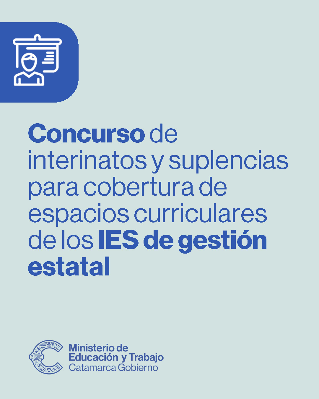 ies 