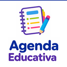 btn agenda