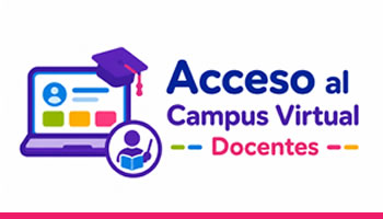 btn campus docente