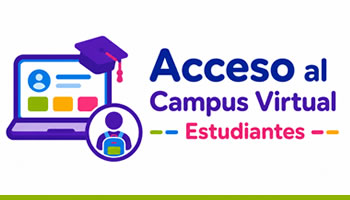 btn campus estudiante