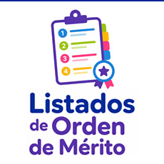 btn orden