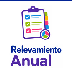 btn relevamiento