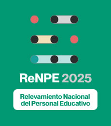 renpe lateral