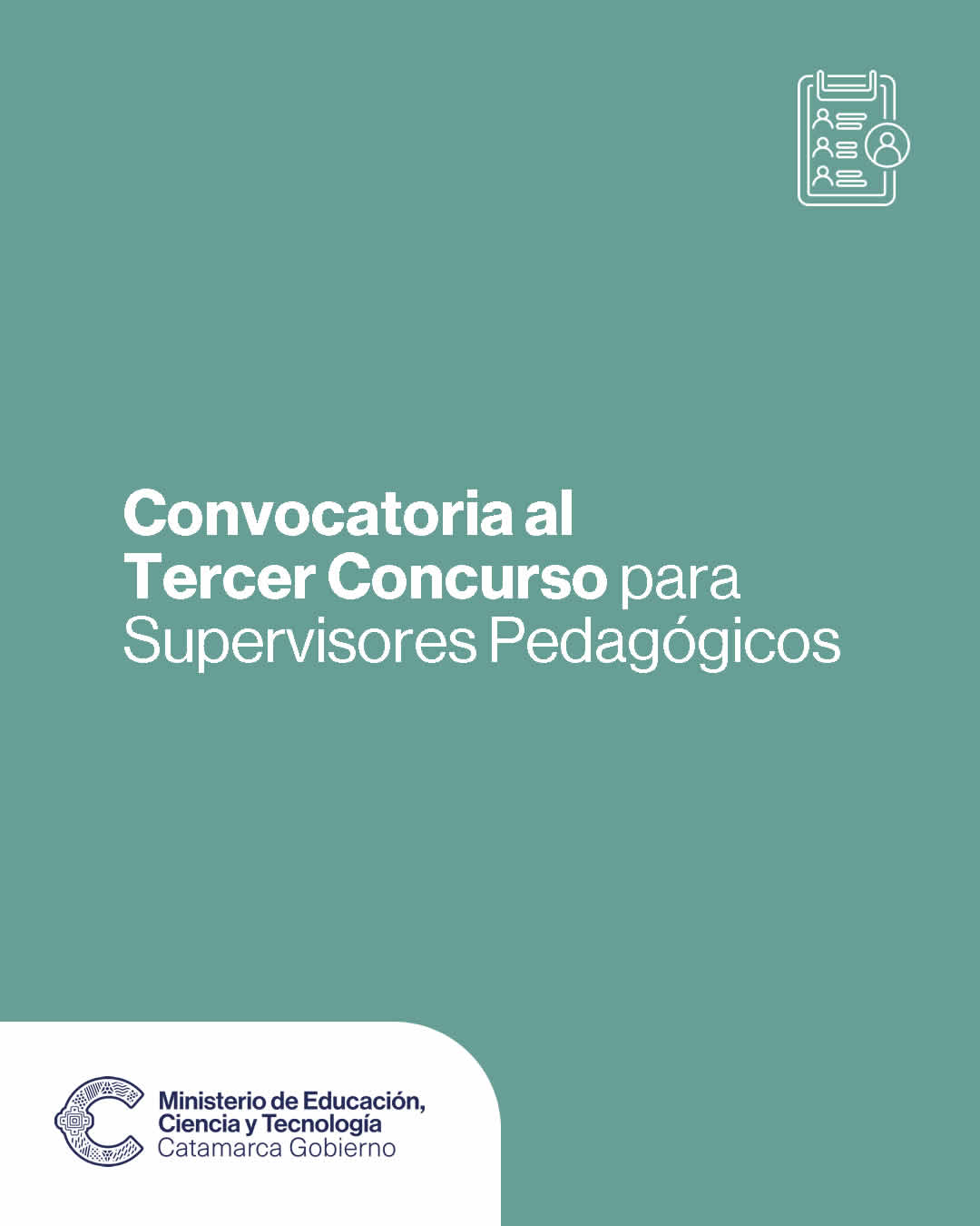 Concurso tapa1