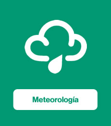 meteorologia lateral