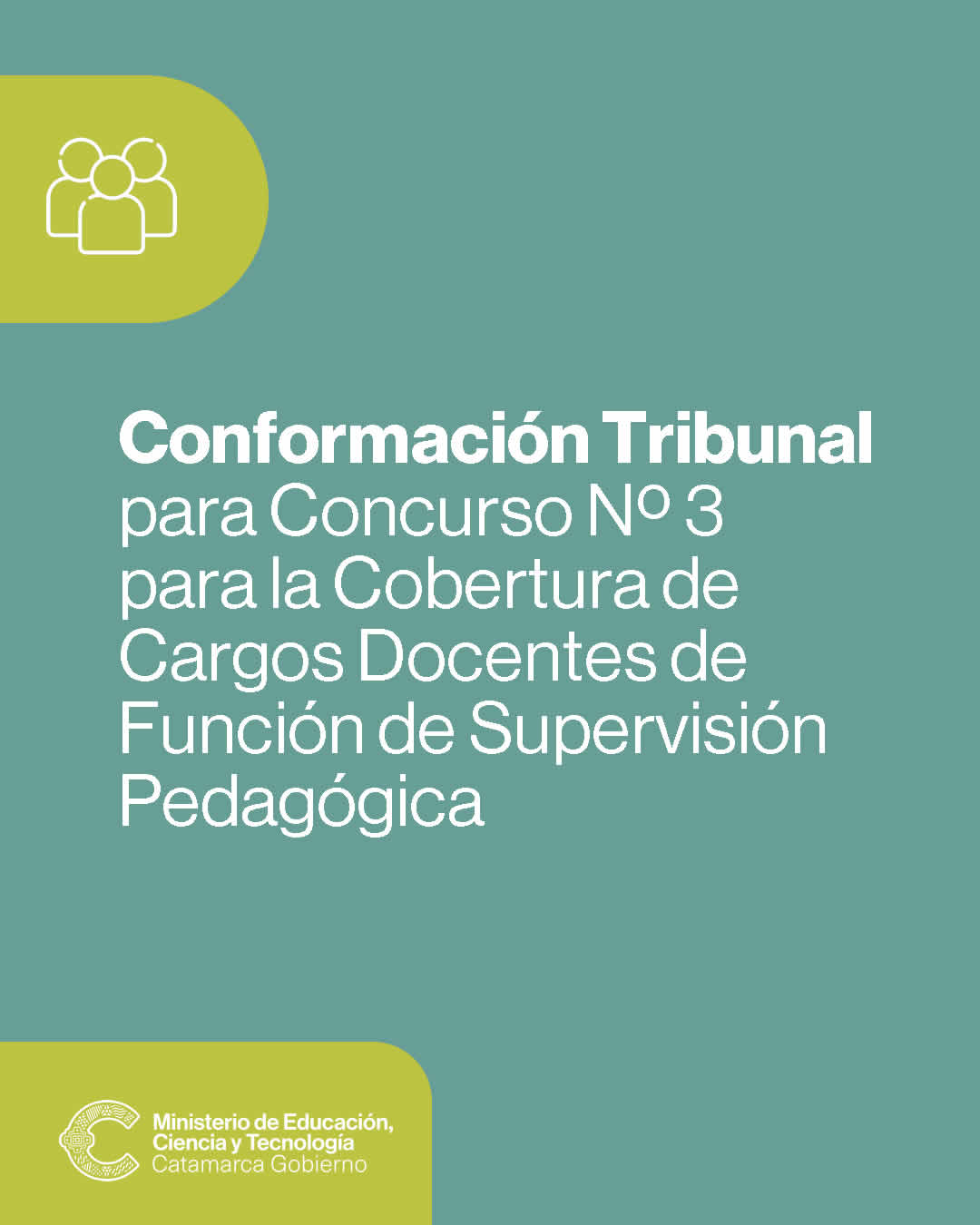 concurso3 conformacion