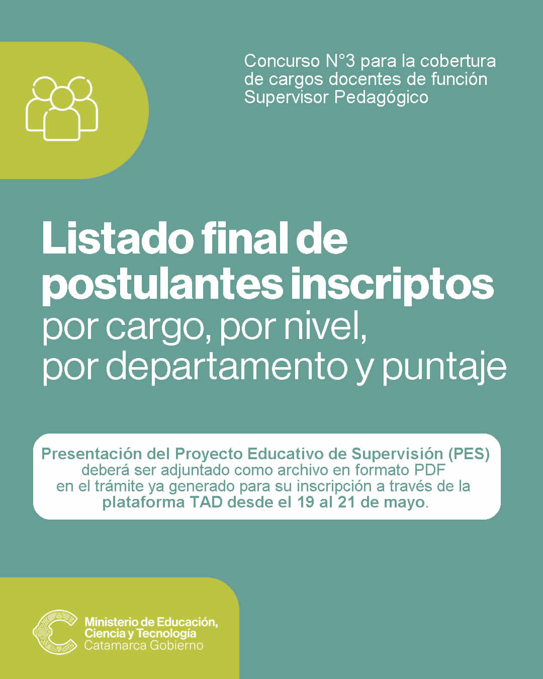concurso3 listados final