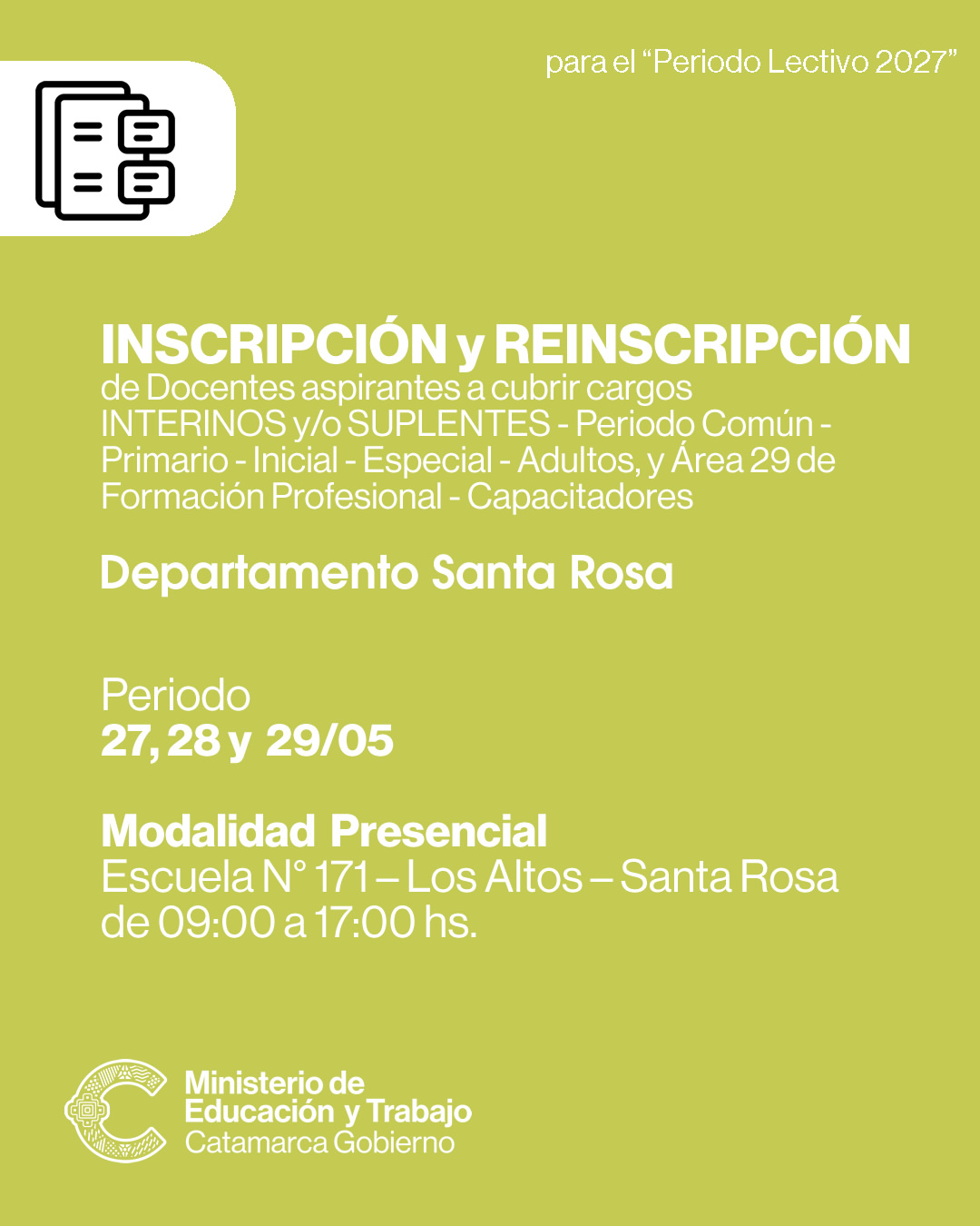 inscr-santarosa