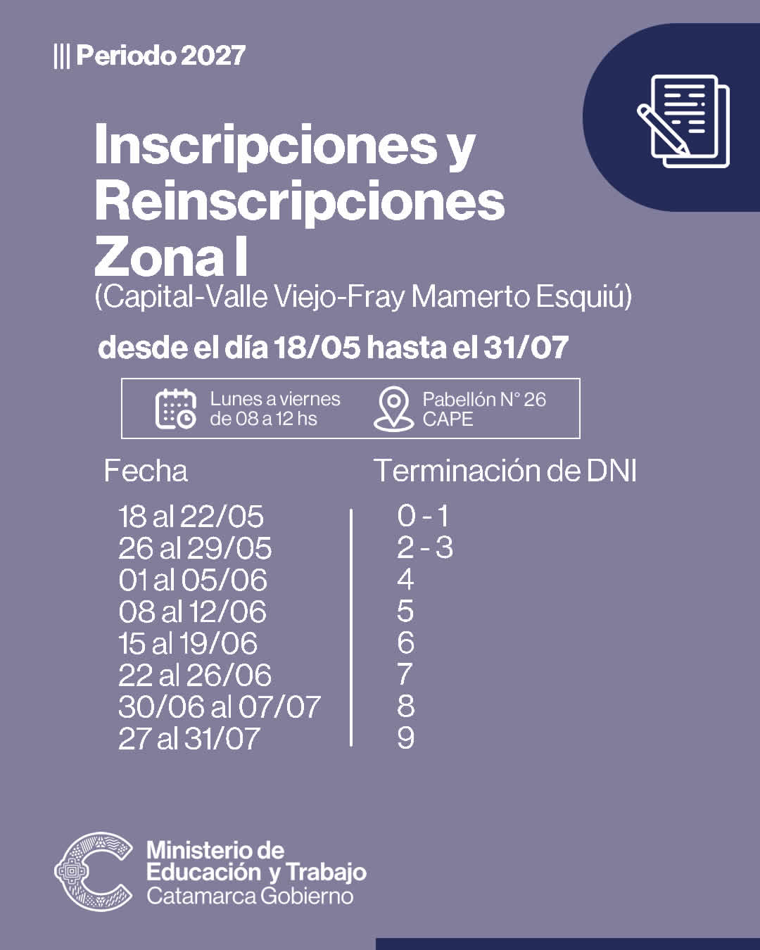 inscrip zona1