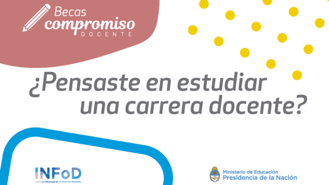 Becas-Compromiso-Docente-678x381