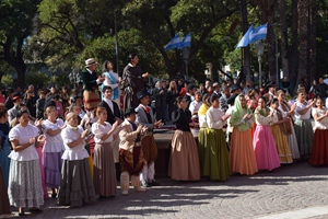 Festejos Bicentenariopag