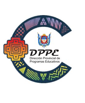 Logo Programas Educativos