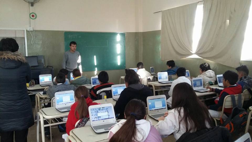 PLANIED Catamarca continúa brindando  propuestas educativas digitales1