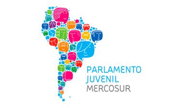 parlamento logo